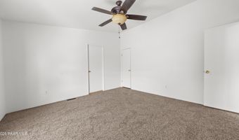 620 Porcupine Pass, Chino Valley, AZ 86323