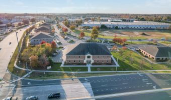 230 BEISER Blvd Suite 100, Dover, DE 19904