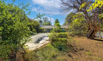 707 E Camino Real, Arcadia, CA 91006