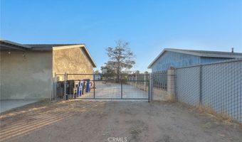 10525 Balsa, Apple Valley, CA 92308