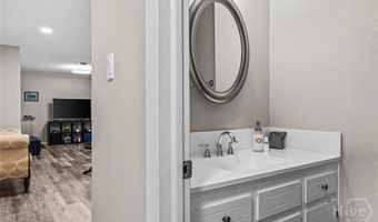 3182 Willow Creek Rd, Augusta, GA 30909