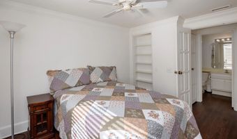 5715 Baltimore 39, La Mesa, CA 91942