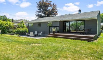 180 Ormond St, Albany, NY 12208