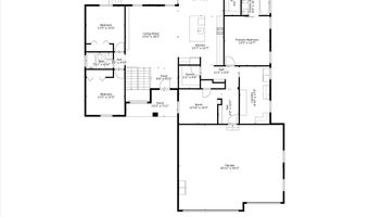 10869 N Cumberland, Chubbuck, ID 83202