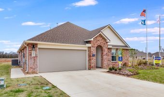 7042 Bexley Ct, Alexandria, LA 71303