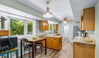 14935 NASHUA Ln, Bowie, MD 20716