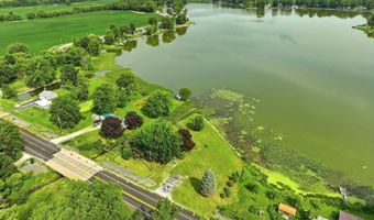 2915 E State Rd, Albion, IN 46701