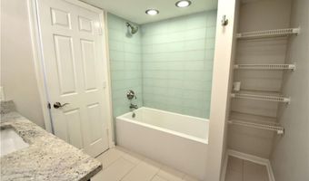 72 Sutton Pl, Avondale Estates, GA 30002