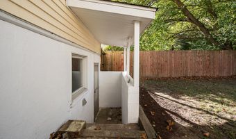 2929 Verle Ave, Ann Arbor, MI 48108