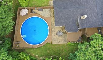 1954 Lakeview Dr, Avon, IN 46123