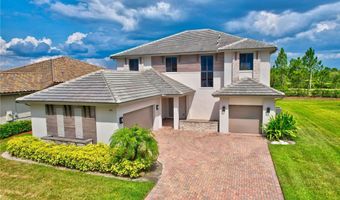 4996 Corrado Ave, Ave Maria, FL 34142