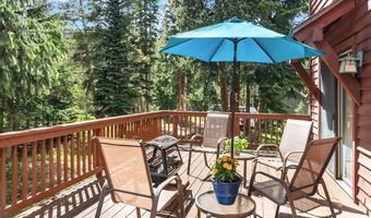 112 GREY SQUIRREL Ln, Blue River, CO 80424