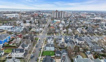 1007 Emory St, Asbury Park, NJ 07712