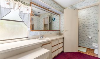 2649 NW County Road 340, Bell, FL 32619