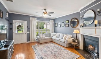 2143 Kaybird Ln, Charlotte, NC 28270