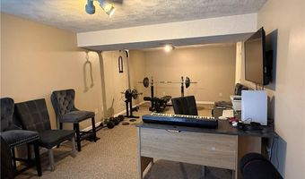 1529 Creekside Rd, Amelia, OH 45102