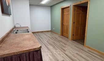 2002 N 22nd St 2, Bozeman, MT 59718