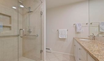 3880 Chippewa Dr, Boulder, CO 80303
