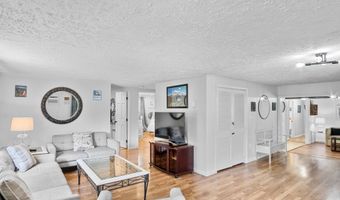 109 KNOB Ct, Albrightsville, PA 18210