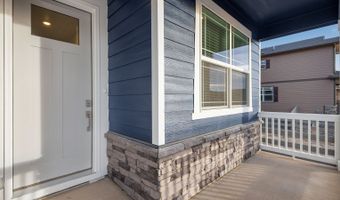 1894 Chaffee Crest Dr, Berthoud, CO 80513