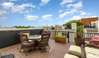 541 Ringgold St, Cincinnati, OH 45202