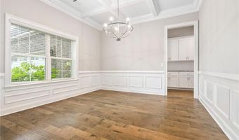 1846 KEYSTONE Dr, Auburn, AL 36830