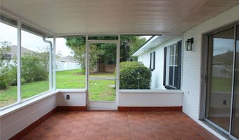 1802 IMPERIAL Blvd, Bartow, FL 33830