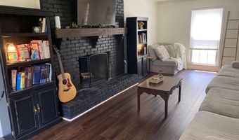 216 Leah Ln, Martinez, GA 30907