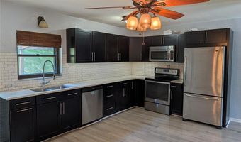 101 Juanita Ln, Arnold, MO 63010