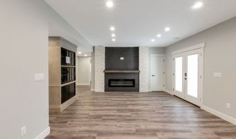 1307 W BLUE QUILL Dr, Bluffdale, UT 84065