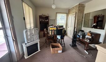 811 Main St, Addison, PA 15411