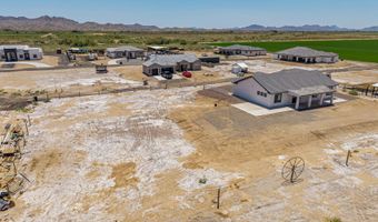 23622 W PASSEO Way, Buckeye, AZ 85326