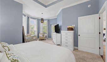 8424 Preston Trl, Bentonville, AR 72712