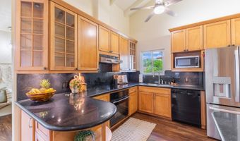45-731 Puupele St, Kaneohe, HI 96744