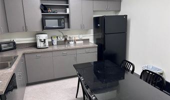 400 E Babcock, Bozeman, MT 59715