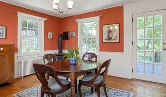 64 Old Kings Hwy S, Darien, CT 06820