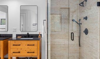 61 POSSUM RUN, Arley, AL 35541