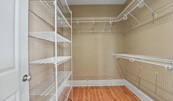 5140 Lower Bay Rd, Bay St. Louis, MS 39520