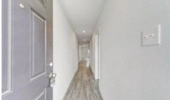 3509 Water Ridge Ct, Abilene, TX 79602