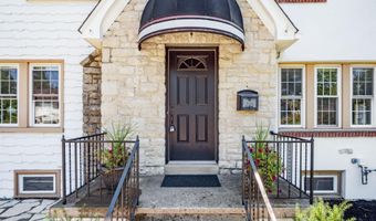 1792 Andover Rd, Columbus, OH 43212