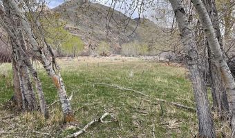 Lot3 4 5 River's Edge Rd, Challis, ID 83226