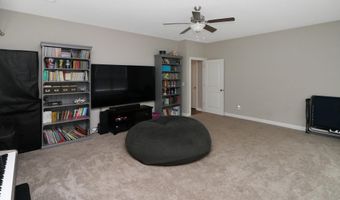 138 Long Cove Dr, Blythewood, SC 29016