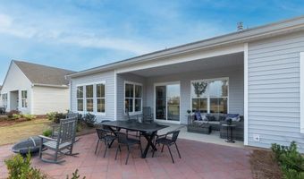 20 Brandywine Ln, Bluffton, SC 29909