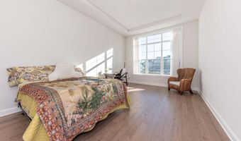 3341 Roseford Blvd, Ann Arbor, MI 48105