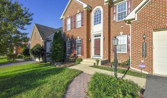 12902 INNISBROOK Dr, Beltsville, MD 20705