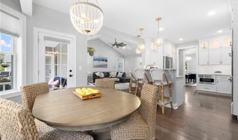 449 Sylvan Ct, North Kingstown, RI 02874