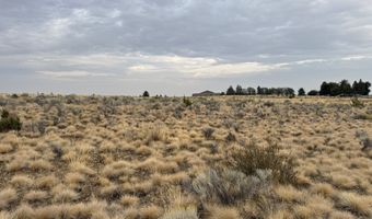 NKA Cemetery RD, Bickleton, WA 99322