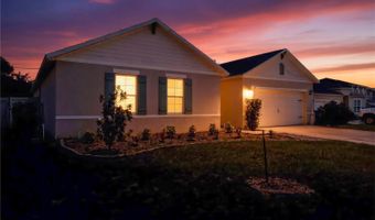 515 AUBURN GROVE Ter, Auburndale, FL 33823