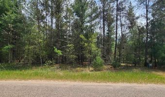 Lot 303 Cypress Drive, Arkdale, WI 54613