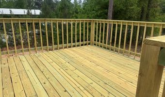 340 Douglas Dr, Abbeville, AL 36310